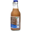 Picture of Sleepy Owl Mocha Coffee 200ml