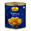 Picture of Haldirams Rajbhog 1kg