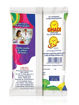 Picture of Ghadi Detergent Powder 1kg