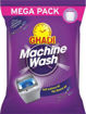 Picture of Ghadi Machine Wash 3kg