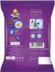 Picture of Ghadi Machine Wash 3kg