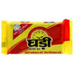 Picture of Ghadi Detergent Cake 150gm 5n