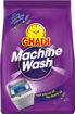 Picture of Ghadi Machine Wash 1KG