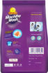 Picture of Ghadi Machine Wash 1KG