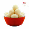 Picture of Gits Rasgulla Tin 1kg