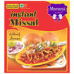 Picture of Moments Instant Missal 150g