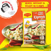 Picture of Maggi Ghee Tadka Upma 65gm