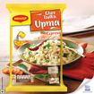 Picture of Maggi Ghee Tadka Upma 65gm