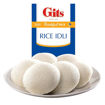 Picture of Gits Rice Idli Breakfast Mix 200g