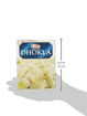 Picture of Gits Instant Khatta Dhokla Snack Mix 200g