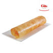 Picture of Gits Dosa Mix 500gm