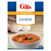 Picture of Gits Sambar Mix 100g