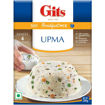 Picture of Gits Upma Mix 200g