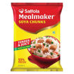 Picture of Saffola Mealmaker Soya Chunks 200gm