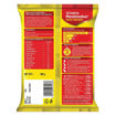 Picture of Saffola Mealmaker Soya Chunks 200gm