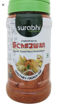Picture of Surabhi Schezwan Sauce 250g