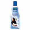 Picture of Parachute Advansed Jasmine Coconut Hair Oil 500ml