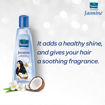 Picture of Parachute Advansed Jasmine Coconut Hair Oil 500ml