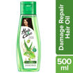 Picture of hair-care-triple-blend-aloe-vera-hair-oil-500ml