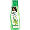 Picture of hair-care-triple-blend-aloe-vera-hair-oil-500ml