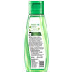 Picture of hair-care-triple-blend-aloe-vera-hair-oil-500ml