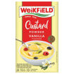 Picture of Weikfield Custard Powder Vanila 100gm
