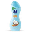 Picture of Parachute Advansed Natural Moisture Body Lotion 250ml