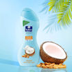 Picture of Parachute Advansed Natural Moisture Body Lotion 250ml