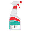 Picture of Spotzero Multipurpose Disinfectant Cleaner 500ml
