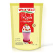 Picture of Weikfield Falooda Mix Strawberry Flavour 200gm