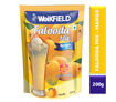 Picture of Weikfield Falooda Mix Mango Flavour 200gm