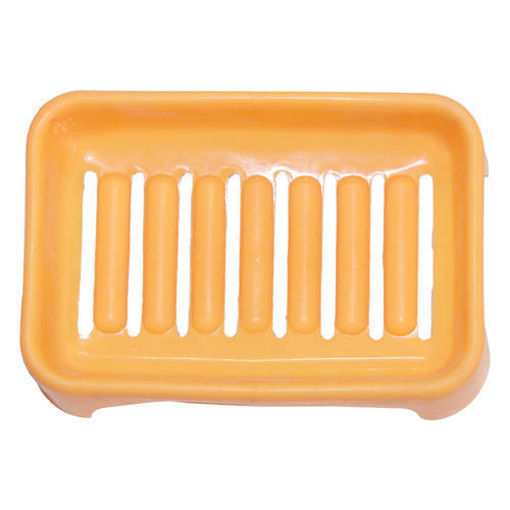 Picture of Lara Soap Dish Case