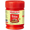 Picture of Weikfield Baking Powder 400gm