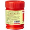 Picture of Weikfield Baking Powder 400gm