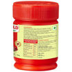 Picture of Weikfield Baking Powder 400gm