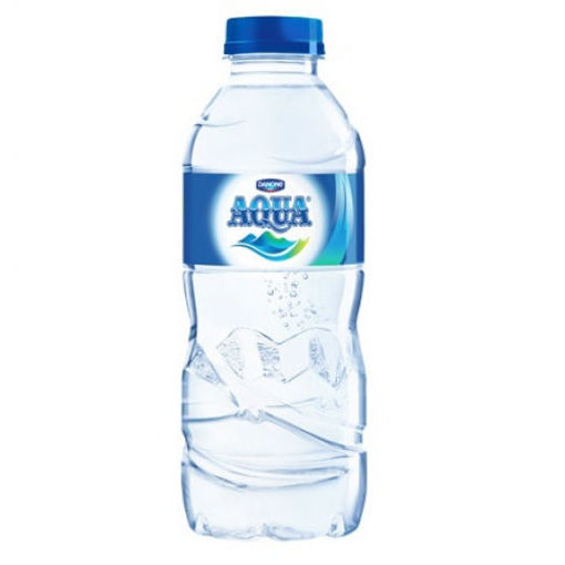 Picture of Premium Aqua Water  500ml