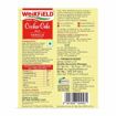 Picture of Weikfield Cooker Cake Mix ( Vanilla ) 150g