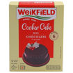 Picture of Weikfield Cooker Cake Mix ( Chocolate )  150g