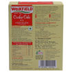 Picture of Weikfield Cooker Cake Mix ( Chocolate )  150g