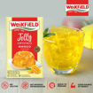 Picture of Jelly Crystals Mango Flavour:90gm