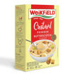 Picture of Weikfield Custard Powder Butterscotch 75 Gm