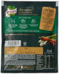 Picture of Knorr Hong Kong Manchow Noodle Soup 46g