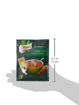 Picture of Knorr Hong Kong Manchow Noodle Soup 46g