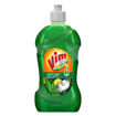 Picture of Vim Extra Anti Bac With Neem Gel 500ml