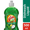 Picture of Vim Extra Anti Bac With Neem Gel 500ml