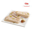 Picture of Gits Instant Kesar Kulfi Dessert Mix 100g