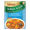 Picture of Suhana No Onion No Garlic Mutter Paneer Mix 50gm