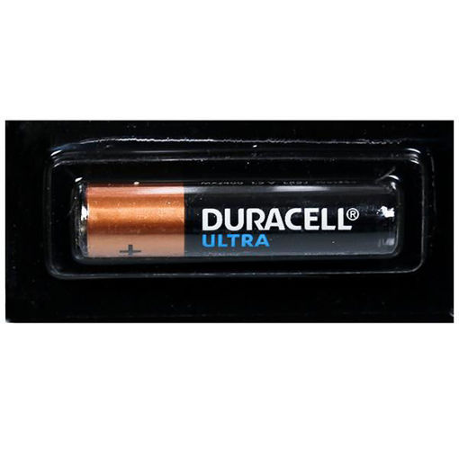 Picture of Duracell Ultra AAA6 1N