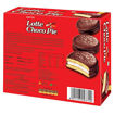 Picture of Lotte ChocoPie 25GM