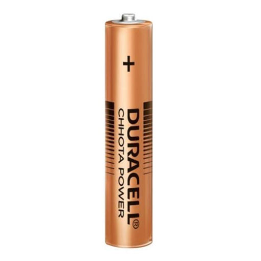 Picture of Duracell Chhota Power AAA 1U